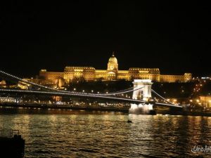 190324 Budapest  by night 13.JPG